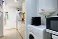 Wohnung 1 Schlafzimmer 53 m² Mijas, Spanien