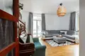 Wohnung 4 zimmer 91 m² Warschau, Polen
