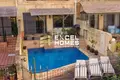 4 bedroom house  Xagħra, Malta