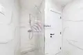 1 room apartment 47 m², Montenegro