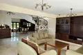 5 bedroom villa 230 m² in Simou, Cyprus
