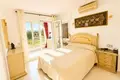 2 bedroom house 101 m² Mijas, Spain