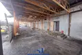 Geschäft 500 m² in Papiarnianski sielski Saviet, Belarus