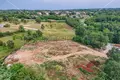 Land 1 764 m² Opcina Tinjan, Croatia