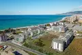 Квартира 55 м² Akarca Koyu, Турция