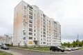 Wohnung 1 zimmer 40 m² Minsk, Belarus