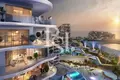 Apartamento 1 habitacion 74 m² Mina Al arab, Emiratos Árabes Unidos