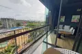 Квартира 2 спальни 80 м² Равай, Таиланд