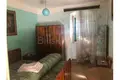 Дом 4 комнаты 159 м² Opcina Selca, Хорватия