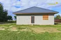 Land 110 m² Dabryniouski sielski Saviet, Belarus