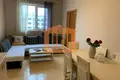 Квартира 3 комнаты 62 м² в Дурресе, Албания