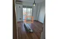 3 bedroom apartment 132 m² Bashkia Durres, Albania