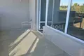 2 bedroom house 90 m² Sozopoli, Greece