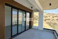 Apartamento 2 habitaciones 84 m² Germasogeia, Chipre