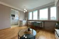 2 room apartment 49 m² in gmina Pisz, Poland
