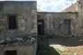 Ferienhaus 4 zimmer 375 m² Provinz Archane - Asterousia, Griechenland