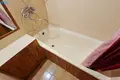 3 room apartment 64 m² Kaunas, Lithuania
