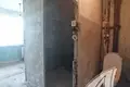 Mieszkanie 2 pokoi 38 m² Muchaviecki sielski Saviet, Białoruś