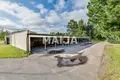 Apartamento 2 habitaciones 65 m² Raahe, Finlandia