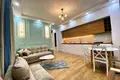 Apartment for rent in Tbilisi, Saburtalo