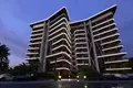Apartment in a new building ISATIS INFINITY