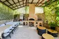 Дом 372 м² Эвенкийский район, Россия