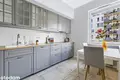 1 bedroom apartment 48 m² Warsaw, Poland