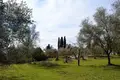 Działki 1 pokój  Kira Chrisikou, Grecja