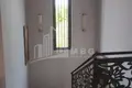 4 bedroom Villa 250 m² Tbilisi, Georgia