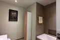 3 bedroom apartment 143 m² Dubai, United Arab Emirates