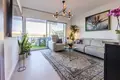 2 bedroom apartment 75 m² Spain, Spain