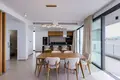 Willa 3 pokoi 325 m² Chloraka, Cypr