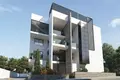 Wohnung 2 Schlafzimmer 80 m² Aradippou, Zypern