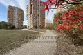 Wohnung 3 zimmer 64 m² Muchaviecki sielski Saviet, Belarus