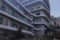 2 bedroom apartment 160 m² Gundogan, Turkey