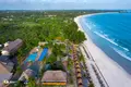 RESORT FOR SALE (SOUTH BEACH) KIGAMBONI, DAR ES SALAAM
