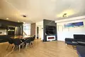 Haus 4 zimmer 170 m² Divsici, Kroatien