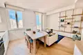 Квартира 1 спальня 60 м² Монако, Монако