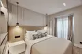 3 bedroom apartment 160 m² Madrid, Spain