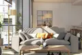 Apartamento 2 habitaciones 80 m² Palma de Mallorca, Španjolska