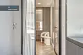 Коммерческое помещение 33 м² Вильнюс, Литва