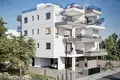 Квартира 1 комната 64 м² Арадиппу, Кипр