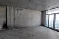 Wohnung 3 zimmer 64 m² Batumi, Georgien
