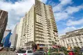 1 bedroom apartment 55 m² Batumi, Georgia