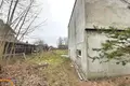 Дом 77 м² Кривосельский сельский Совет, Беларусь