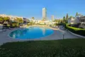 Квартира 2 спальни 70 м² в Koinoteta Mouttagiakas, Кипр