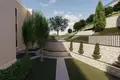 Квартира 2 спальни 45 м² Будва, Черногория