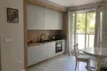 Nieruchomości komercyjne 2 pokoi 35 m² w Warszawa, Polska
