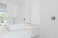 Penthouse 5 bedrooms 385 m² Regiao Geografica Imediata do Rio de Janeiro, Brazil