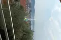Dom 2 pokoi , Czarnogóra